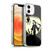Simone Gatterwe Halloween Death Soft Gel Case for Apple iPhone 12 / iPhone 12 Pro & MagSafe