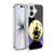 Simone Gatterwe Halloween Haunted House Soft Gel Case for Apple iPhone 17