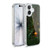 Simone Gatterwe Halloween Night Soft Gel Case for Apple iPhone 17
