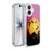 Simone Gatterwe Halloween Spooky Soft Gel Case for Apple iPhone 17