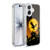 Simone Gatterwe Halloween Witch Soft Gel Case for Apple iPhone 17