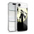 Simone Gatterwe Halloween Death Soft Gel Case for Apple iPhone 17 Air