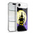 Simone Gatterwe Halloween Haunted House Soft Gel Case for Apple iPhone 17 Air