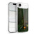 Simone Gatterwe Halloween Night Soft Gel Case for Apple iPhone 17 Air