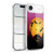 Simone Gatterwe Halloween Spooky Soft Gel Case for Apple iPhone 17 Air