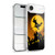 Simone Gatterwe Halloween Witch Soft Gel Case for Apple iPhone 17 Air