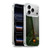Simone Gatterwe Halloween Night Soft Gel Case for Apple iPhone 17 Pro Max