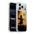 Simone Gatterwe Halloween Scarecrow Soft Gel Case for Apple iPhone 17 Pro Max