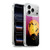 Simone Gatterwe Halloween Spooky Soft Gel Case for Apple iPhone 17 Pro Max