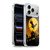 Simone Gatterwe Halloween Witch Soft Gel Case for Apple iPhone 17 Pro Max