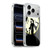 Simone Gatterwe Halloween Death Soft Gel Case for Apple iPhone 17 Pro