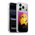 Simone Gatterwe Halloween Spooky Soft Gel Case for Apple iPhone 17 Pro