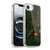 Simone Gatterwe Halloween Night Soft Gel Case for Apple iPhone 16e / Apple iPhone 17e & MagSafe