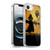 Simone Gatterwe Halloween Scarecrow Soft Gel Case for Apple iPhone 16e / Apple iPhone 17e & MagSafe