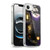 Simone Gatterwe Halloween Spider Soft Gel Case for Apple iPhone 16e / Apple iPhone 17e & MagSafe