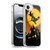 Simone Gatterwe Halloween Witch Soft Gel Case for Apple iPhone 16e / Apple iPhone 17e & MagSafe