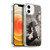 Simone Gatterwe Horses The Apocalypse Soft Gel Case for Apple iPhone 12 / iPhone 12 Pro & MagSafe