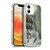 Simone Gatterwe Horses The Escape Soft Gel Case for Apple iPhone 12 / iPhone 12 Pro & MagSafe