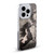 Simone Gatterwe Horses The Apocalypse Soft Gel Case for Apple iPhone 17