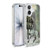 Simone Gatterwe Horses The Escape Soft Gel Case for Apple iPhone 17