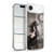 Simone Gatterwe Horses The Apocalypse Soft Gel Case for Apple iPhone 17 Air