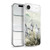 Simone Gatterwe Horses White On The Beach Soft Gel Case for Apple iPhone 17 Air