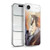 Simone Gatterwe Horses Wild 2 Soft Gel Case for Apple iPhone 17 Air