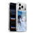 Simone Gatterwe Horses Freedom In The Snow Soft Gel Case for Apple iPhone 17 Pro Max
