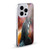 Simone Gatterwe Horses Fantasy Shire Soft Gel Case for Apple iPhone 17 Pro