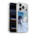 Simone Gatterwe Horses Freedom In The Snow Soft Gel Case for Apple iPhone 17 Pro