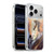 Simone Gatterwe Horses Wild 2 Soft Gel Case for Apple iPhone 17 Pro