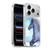 Simone Gatterwe Horses Wild Soft Gel Case for Apple iPhone 17 Pro