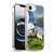 Simone Gatterwe Horses Love Forever Soft Gel Case for Apple iPhone 16e / Apple iPhone 17e & MagSafe