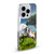 Simone Gatterwe Horses Love Forever Soft Gel Case for Apple iPhone 16e / Apple iPhone 17e & MagSafe