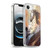 Simone Gatterwe Horses Wild 2 Soft Gel Case for Apple iPhone 16e / Apple iPhone 17e & MagSafe