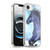 Simone Gatterwe Horses Wild Soft Gel Case for Apple iPhone 16e / Apple iPhone 17e & MagSafe