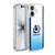 Scotland Rugby 2024/25 Crest Kit Away Soft Gel Case for Apple iPhone 17