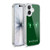 The Matrix Key Art Glass Soft Gel Case for Apple iPhone 17