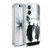 The Matrix Key Art Group 2 Soft Gel Case for Apple iPhone 17