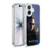 The Matrix Key Art Neo 1 Soft Gel Case for Apple iPhone 17