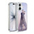 The Matrix Key Art Neo 2 Soft Gel Case for Apple iPhone 17