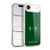 The Matrix Key Art Glass Soft Gel Case for Apple iPhone 17 Air