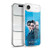 The Matrix Key Art Group 3 Soft Gel Case for Apple iPhone 17 Air