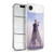 The Matrix Key Art Neo 2 Soft Gel Case for Apple iPhone 17 Air