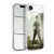 The Matrix Key Art Trinity Soft Gel Case for Apple iPhone 17 Air
