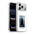 The Matrix Key Art Group 1 Soft Gel Case for Apple iPhone 17 Pro Max