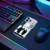 The Matrix Key Art Group 2 Soft Gel Case for Apple iPhone 17 Pro Max