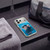 The Matrix Key Art Group 3 Soft Gel Case for Apple iPhone 17 Pro Max