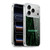 The Matrix Key Art Codes Soft Gel Case for Apple iPhone 17 Pro