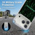 The Matrix Key Art Codes Soft Gel Case for Apple iPhone 17 Pro